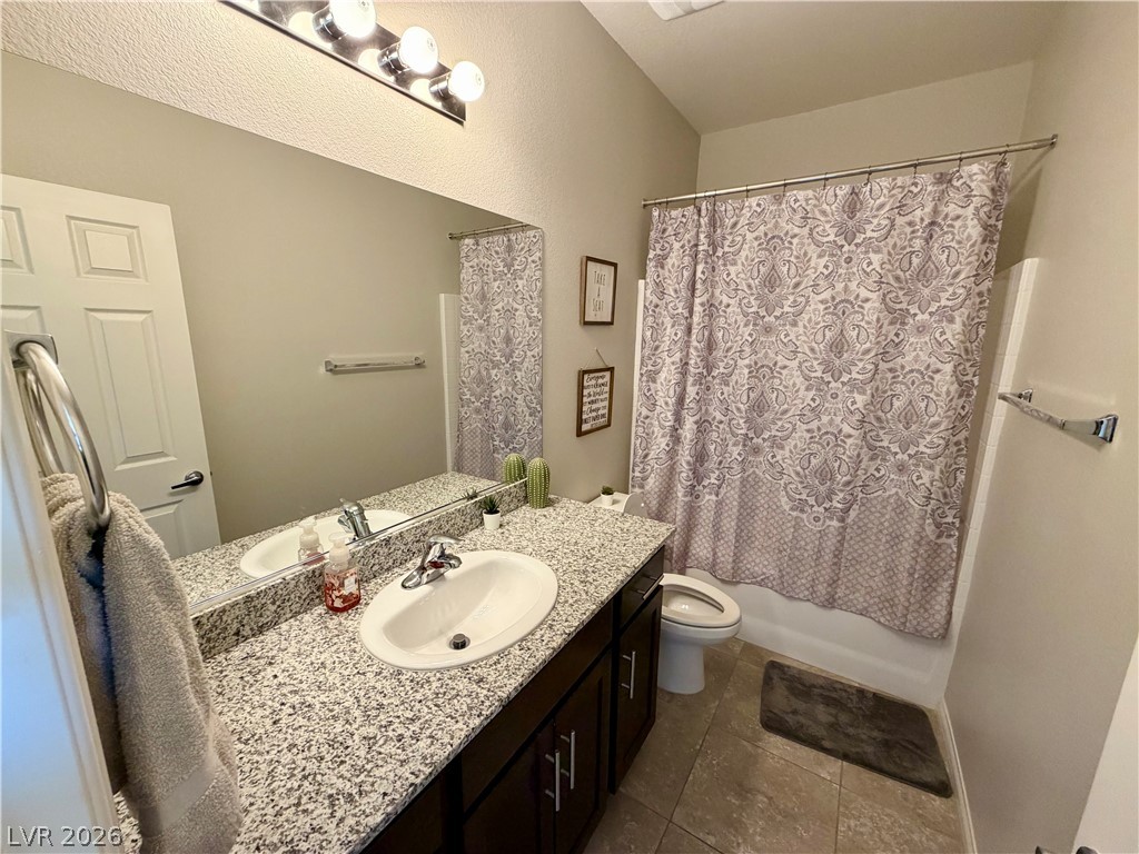 2698 Beacon Rock Drive Laughlin NV 89029