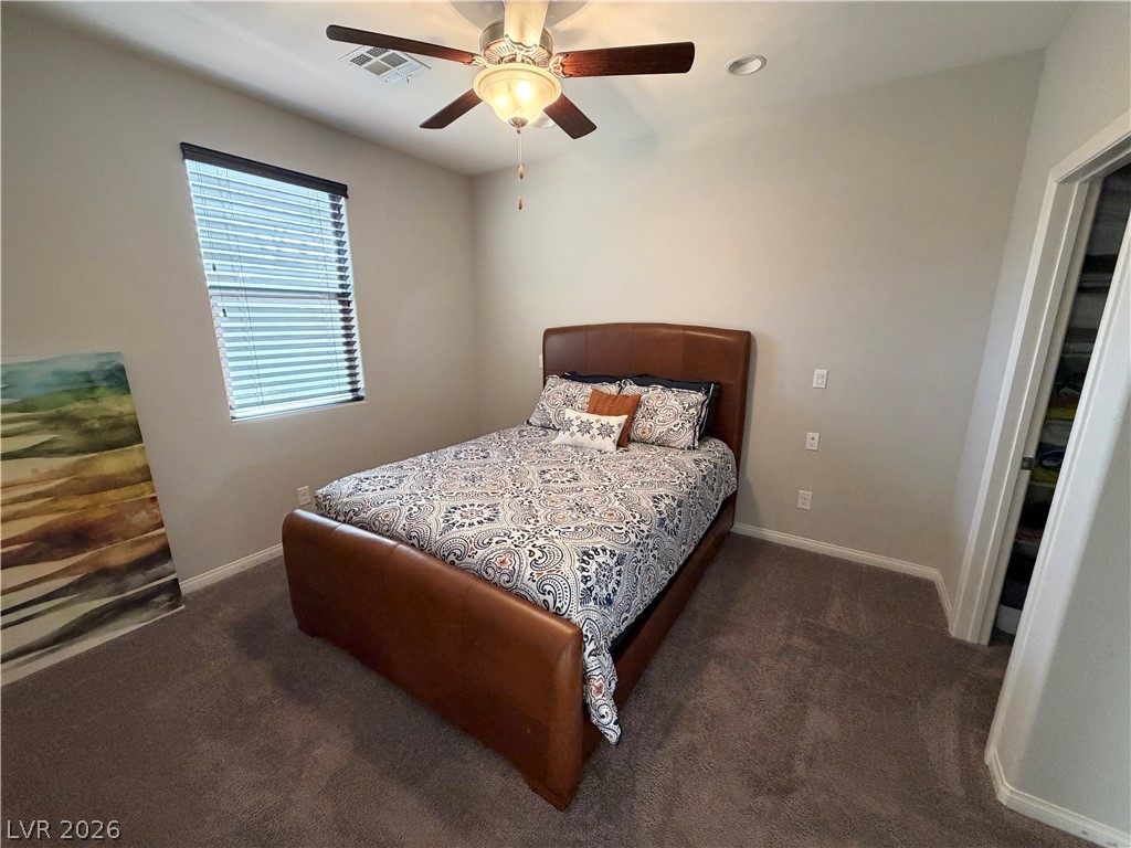 2698 Beacon Rock Drive Laughlin NV 89029