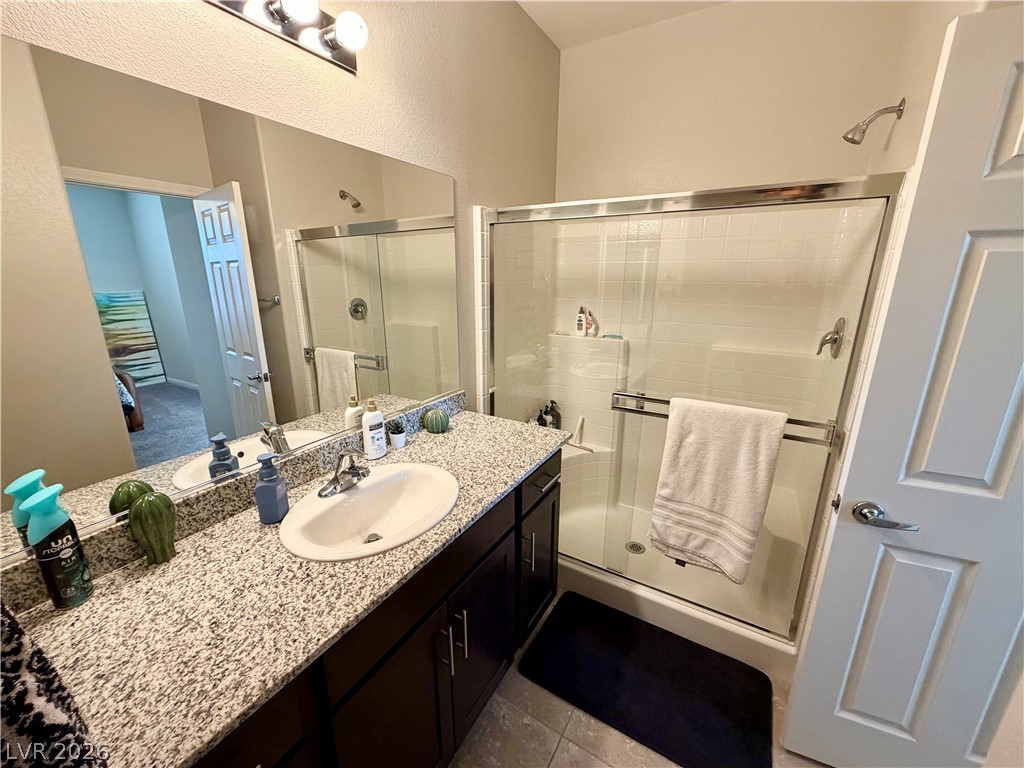 2698 Beacon Rock Drive Laughlin NV 89029