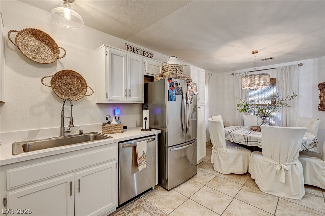216 Yardarm Way Las Vegas NV 89145