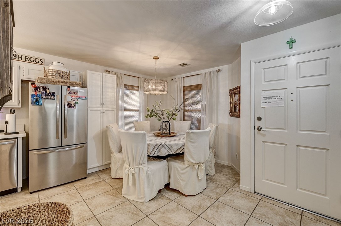 216 Yardarm Way Las Vegas NV 89145