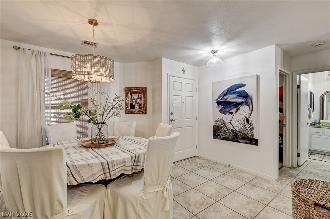 216 Yardarm Way Las Vegas NV 89145