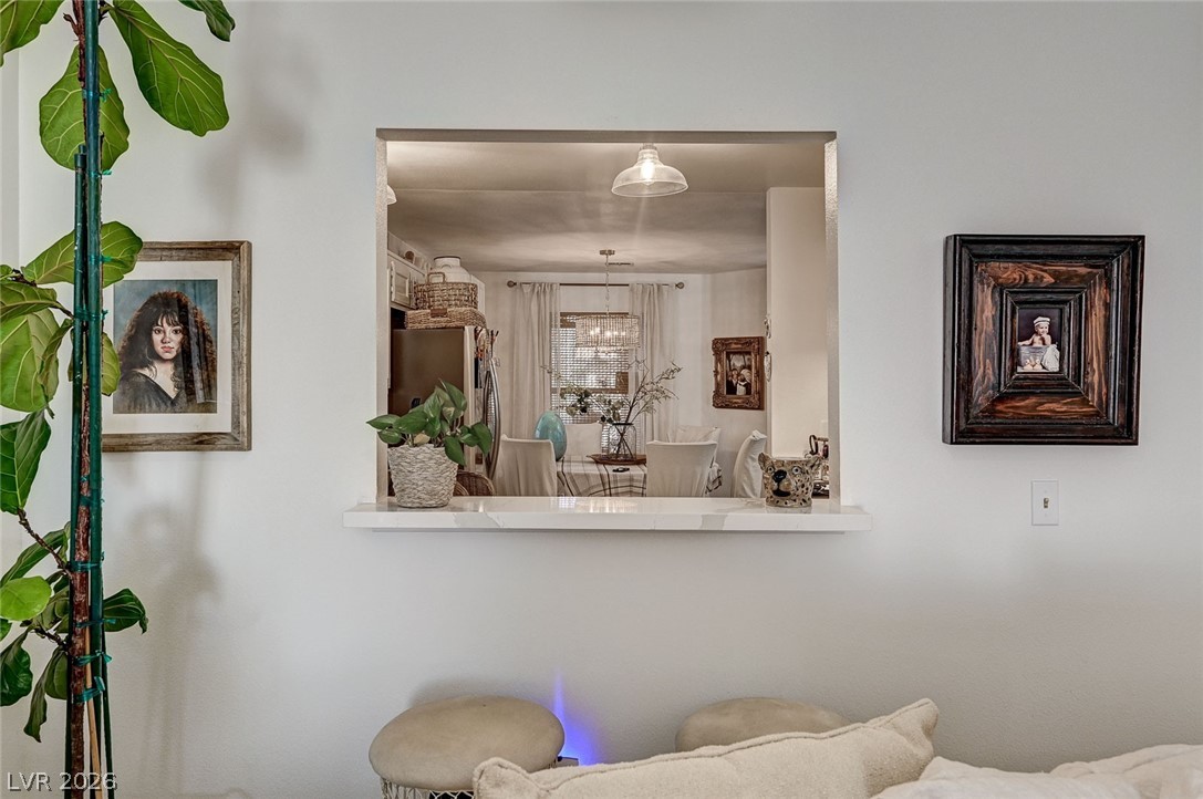 216 Yardarm Way Las Vegas NV 89145