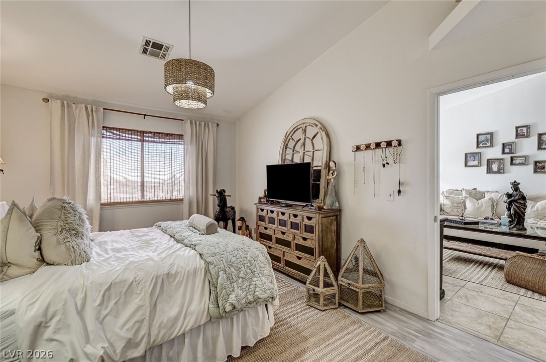 216 Yardarm Way Las Vegas NV 89145
