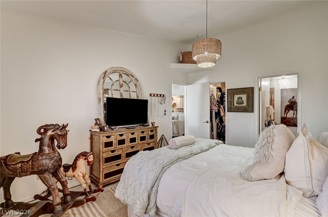 216 Yardarm Way Las Vegas NV 89145