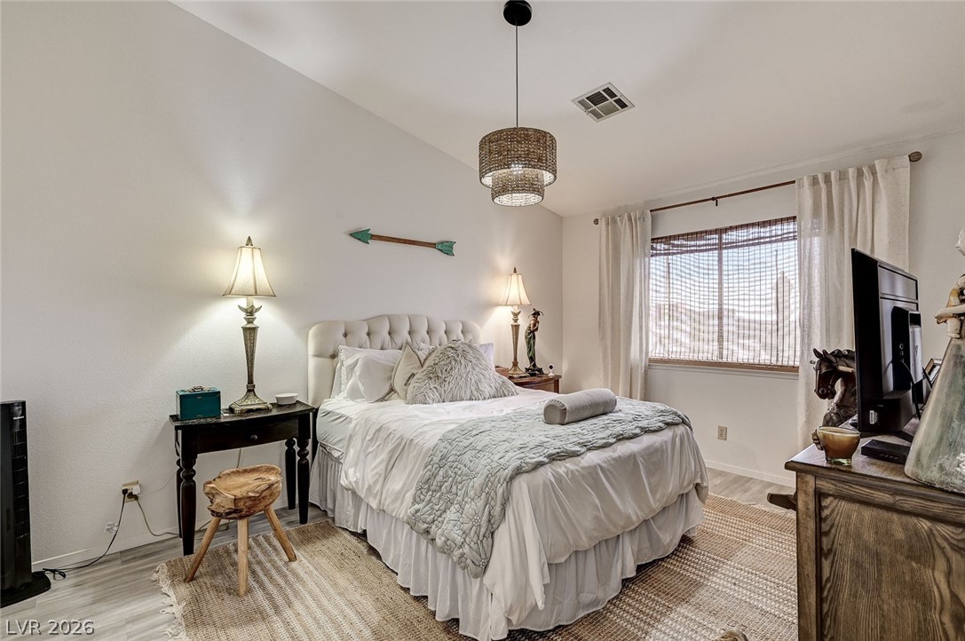 216 Yardarm Way Las Vegas NV 89145