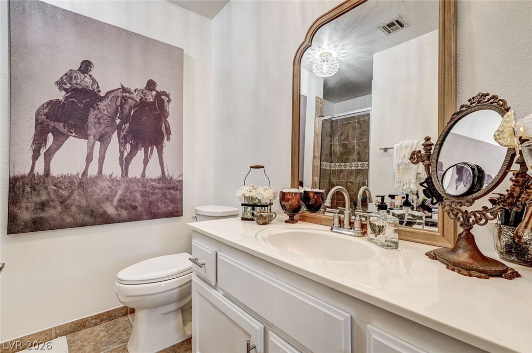 216 Yardarm Way Las Vegas NV 89145