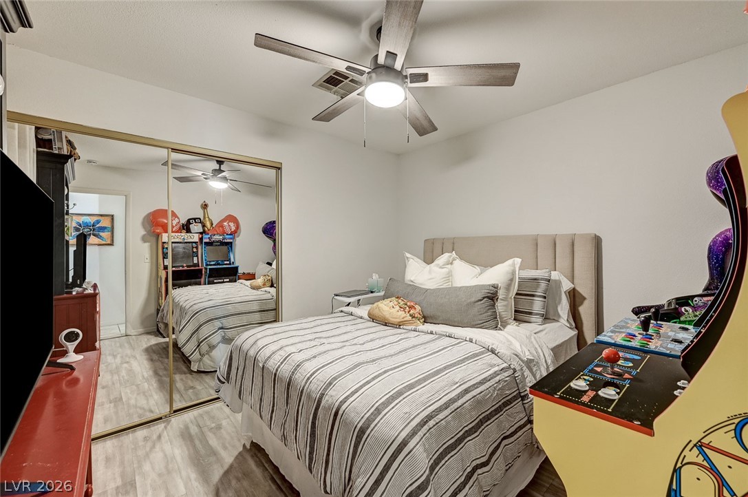 216 Yardarm Way Las Vegas NV 89145