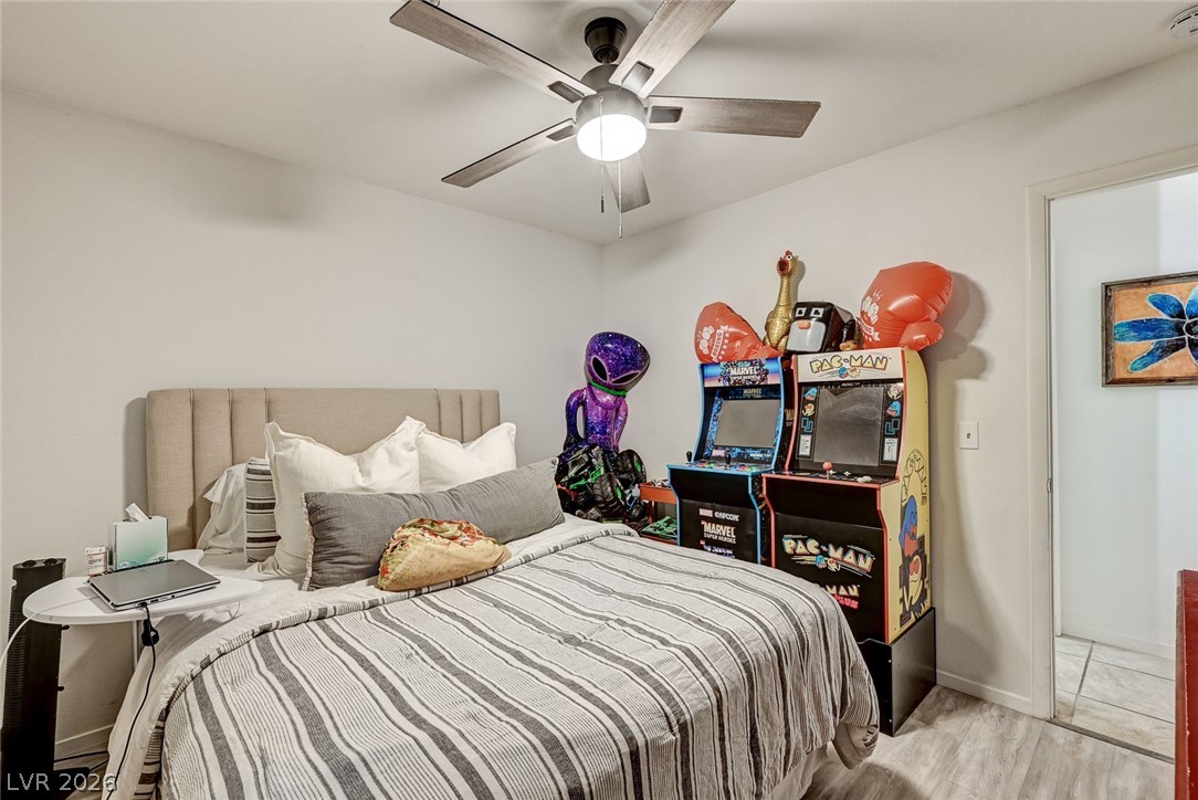 216 Yardarm Way Las Vegas NV 89145