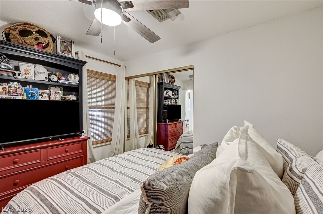 216 Yardarm Way Las Vegas NV 89145
