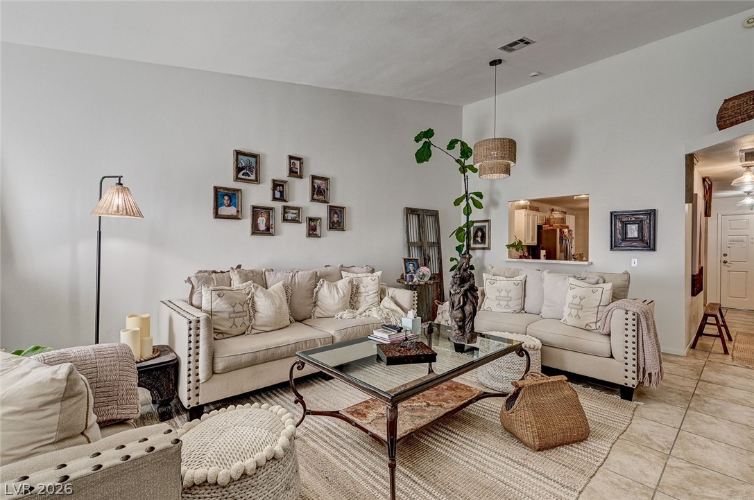 216 Yardarm Way Las Vegas NV 89145