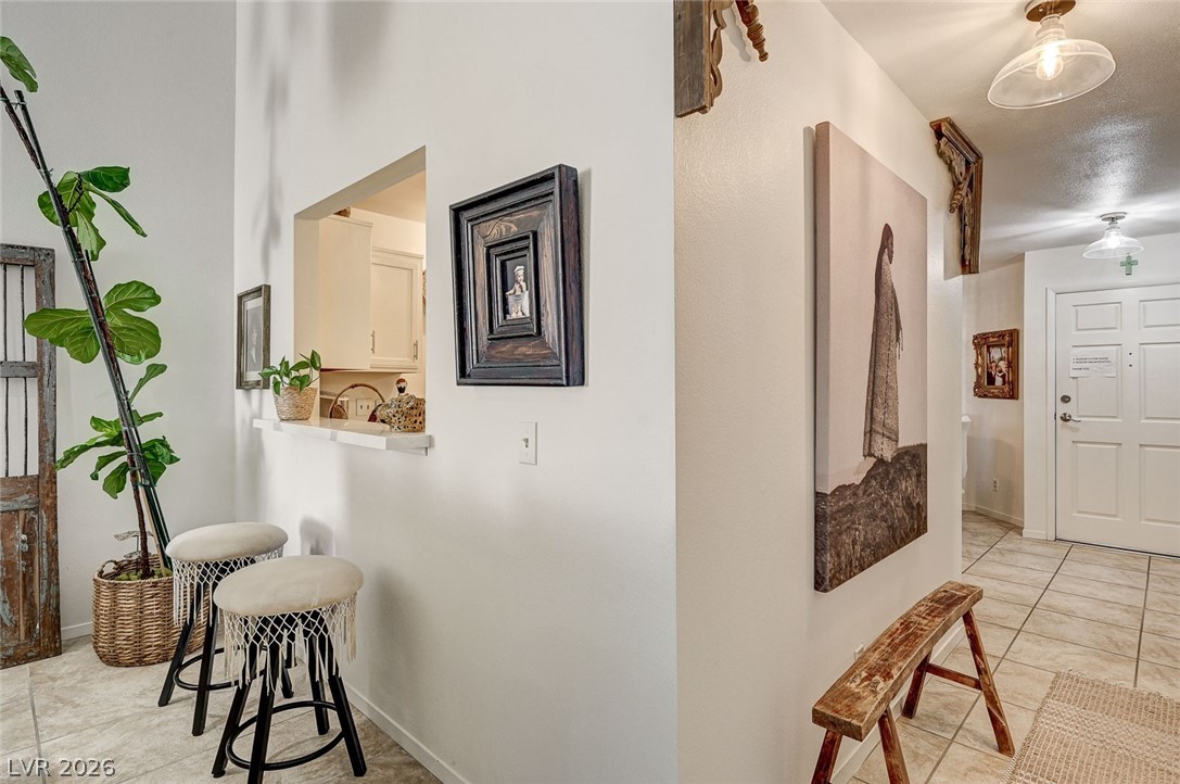 216 Yardarm Way Las Vegas NV 89145