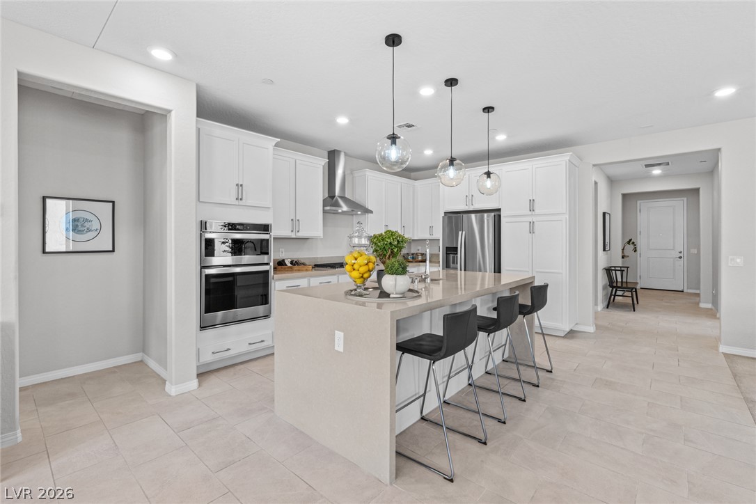 9 Desert Juniper Lane Henderson NV 89011