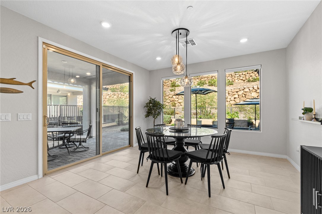 9 Desert Juniper Lane Henderson NV 89011