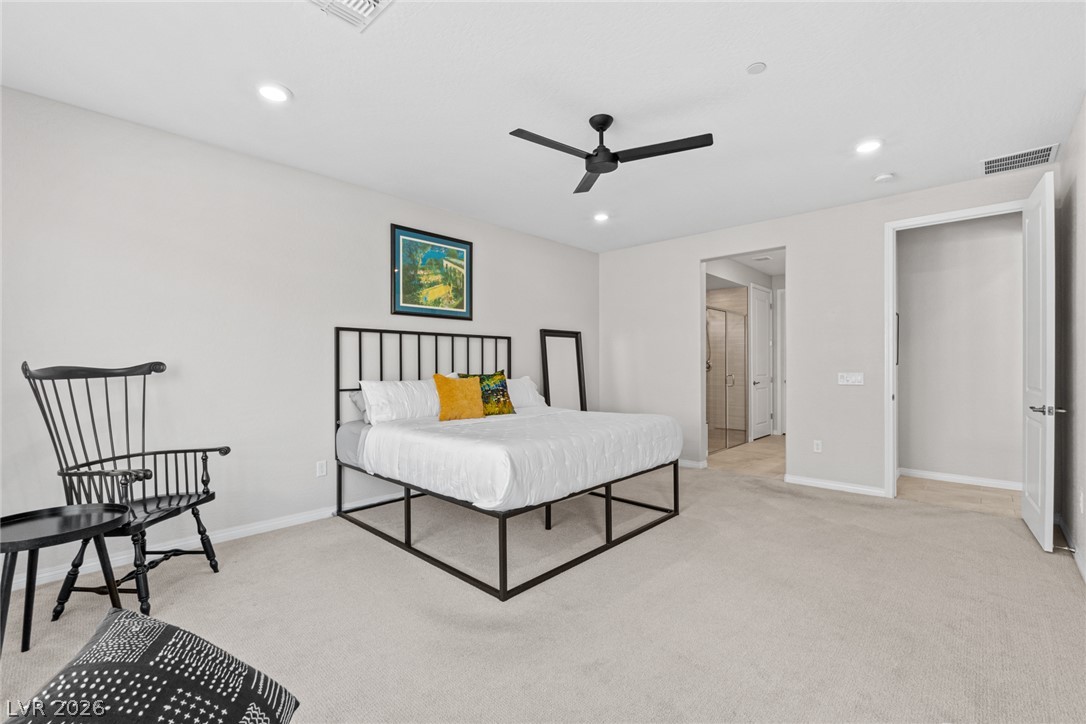 9 Desert Juniper Lane Henderson NV 89011