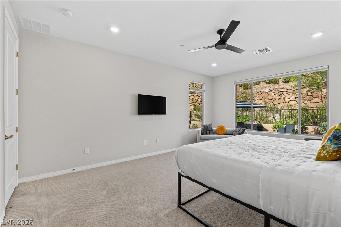9 Desert Juniper Lane Henderson NV 89011