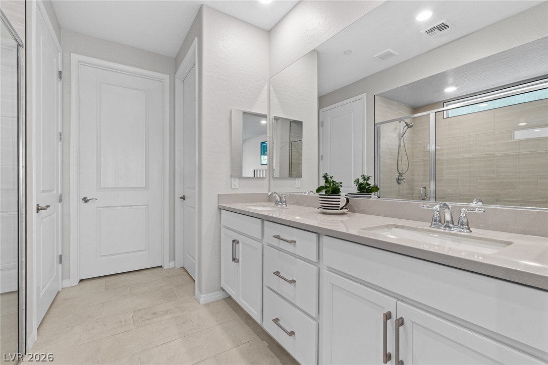 9 Desert Juniper Lane Henderson NV 89011