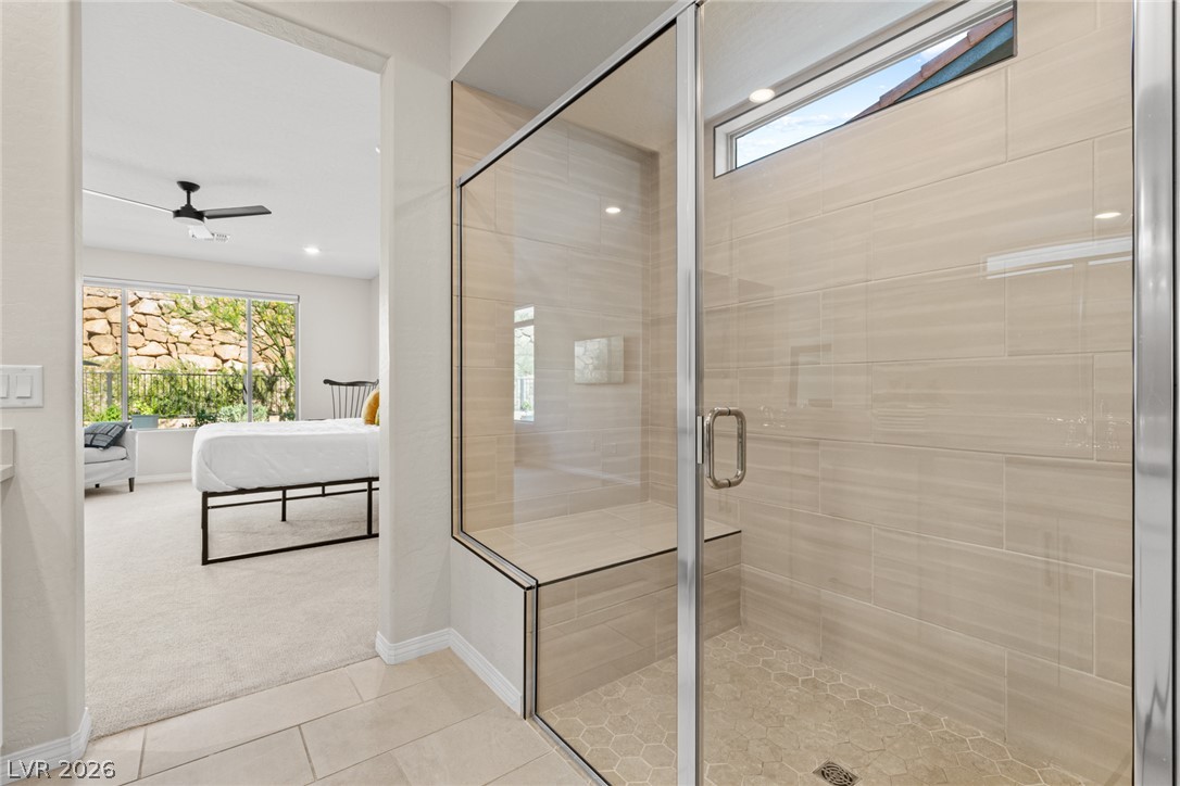 9 Desert Juniper Lane Henderson NV 89011