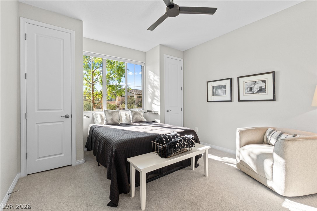 9 Desert Juniper Lane Henderson NV 89011