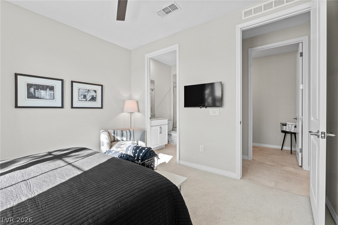 9 Desert Juniper Lane Henderson NV 89011