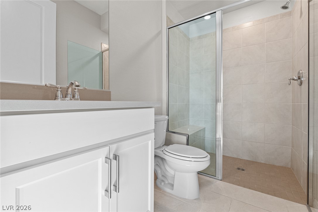 9 Desert Juniper Lane Henderson NV 89011