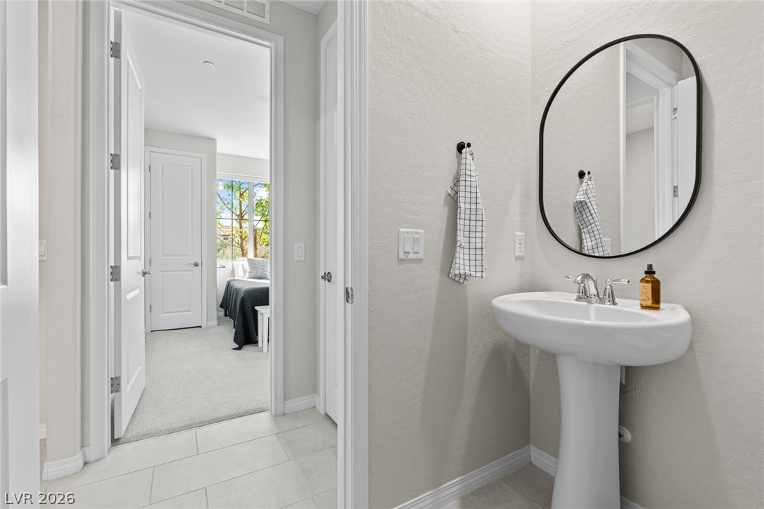 9 Desert Juniper Lane Henderson NV 89011