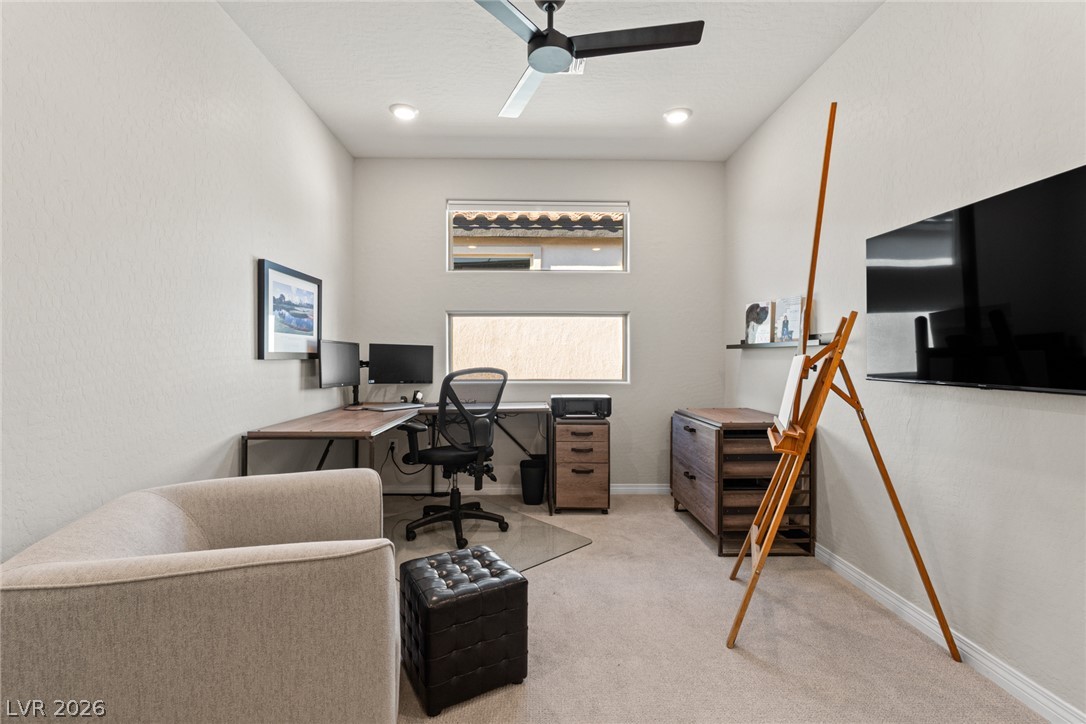 9 Desert Juniper Lane Henderson NV 89011
