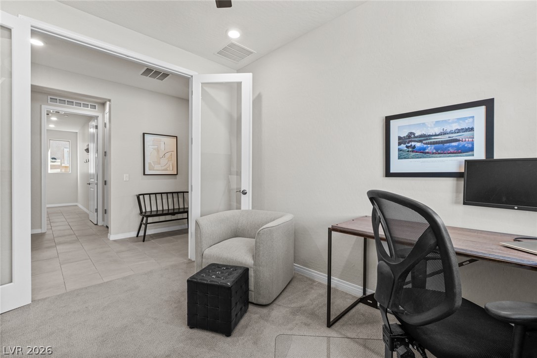 9 Desert Juniper Lane Henderson NV 89011