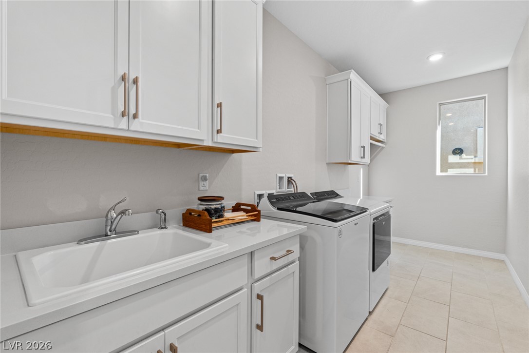 9 Desert Juniper Lane Henderson NV 89011
