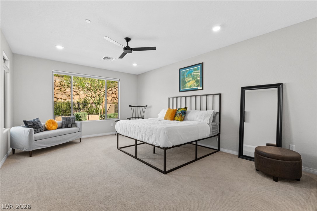 9 Desert Juniper Lane Henderson NV 89011