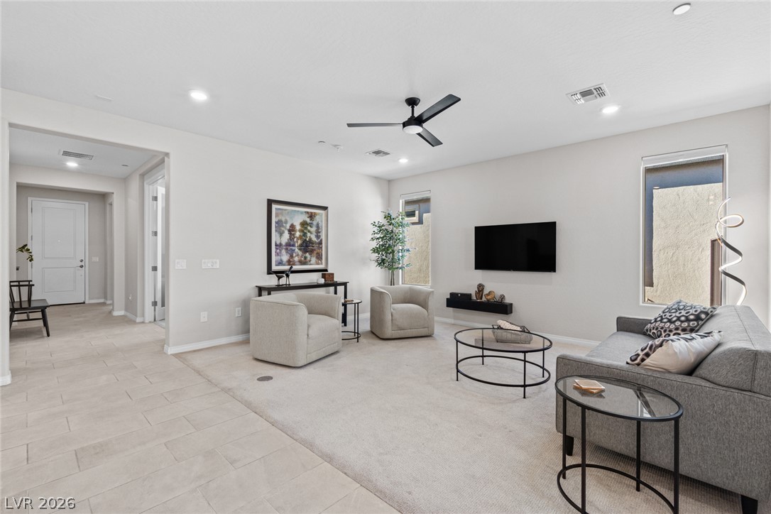 9 Desert Juniper Lane Henderson NV 89011
