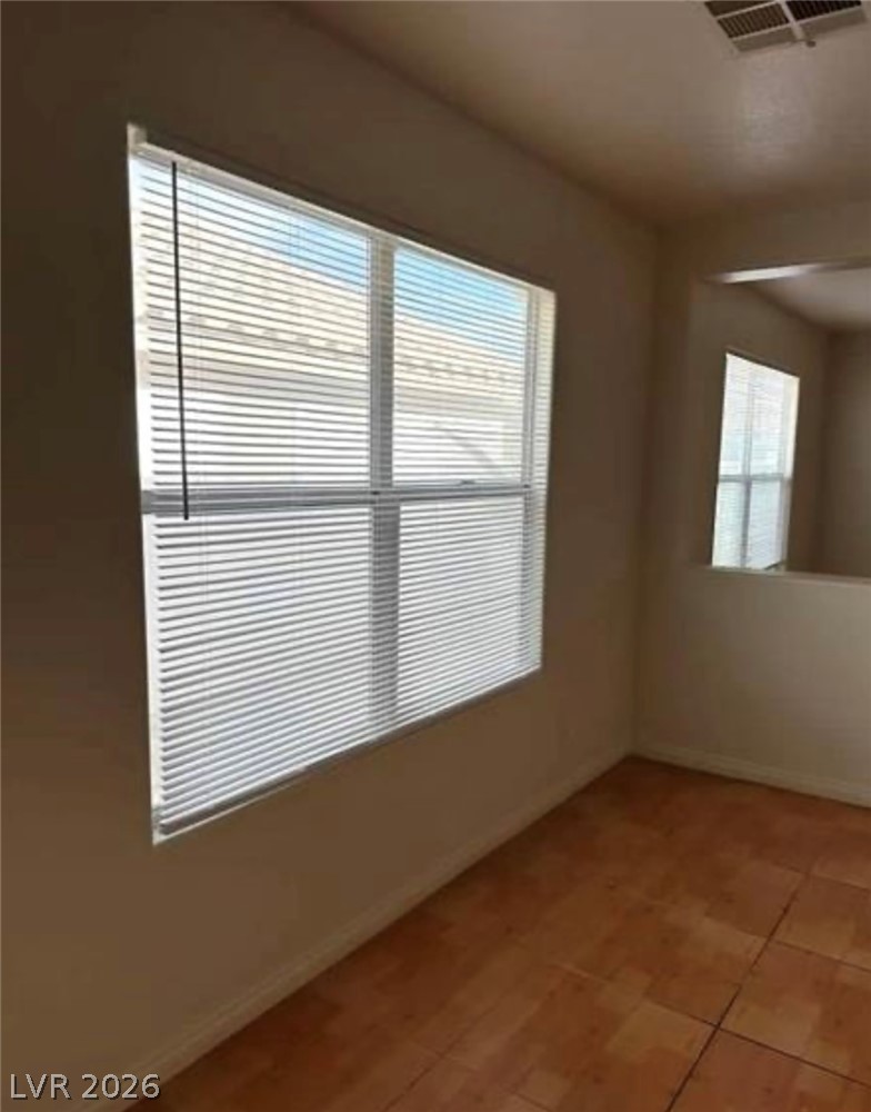 5607 West Dewey Drive Las Vegas NV 89118