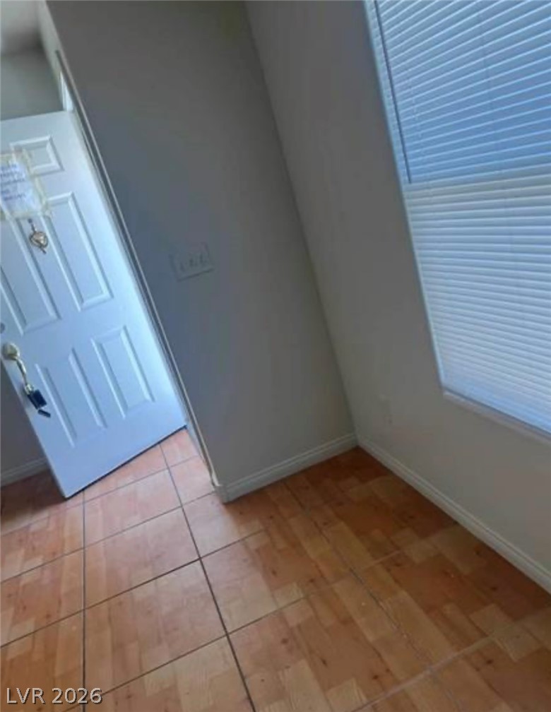 5607 West Dewey Drive Las Vegas NV 89118