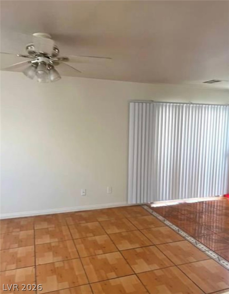 5607 West Dewey Drive Las Vegas NV 89118