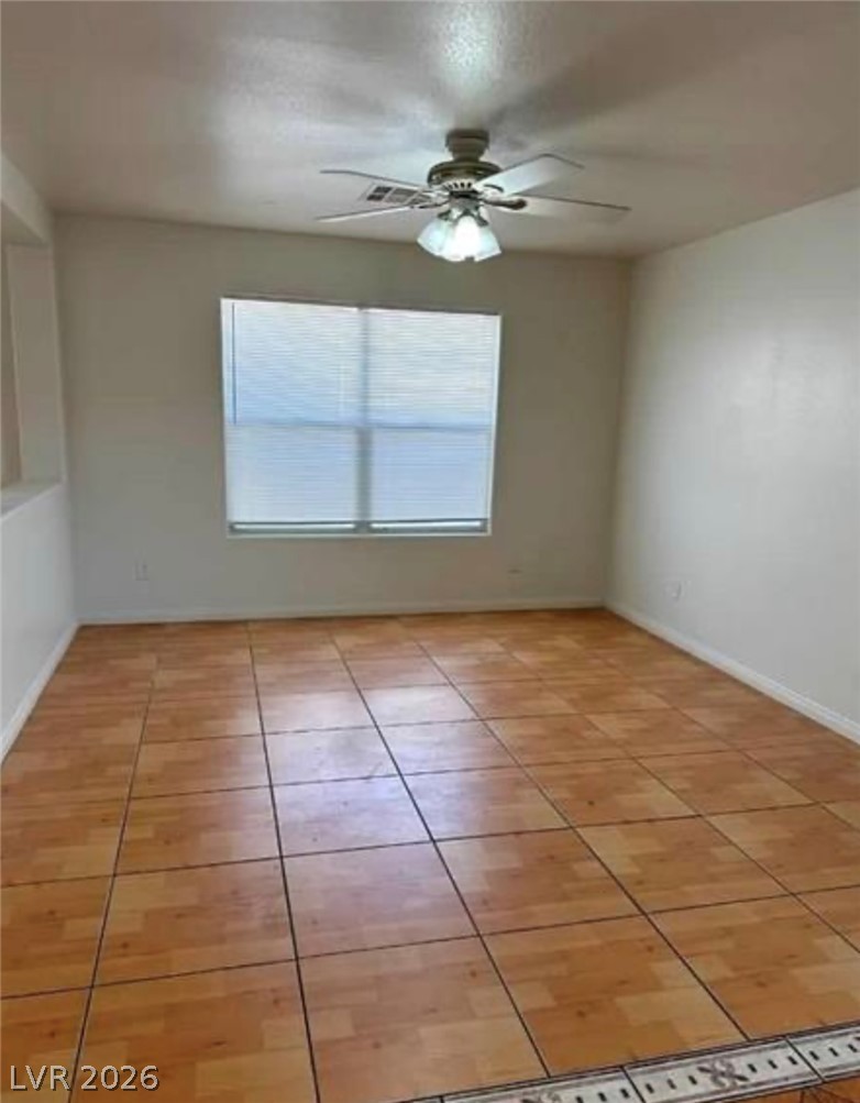 5607 West Dewey Drive Las Vegas NV 89118