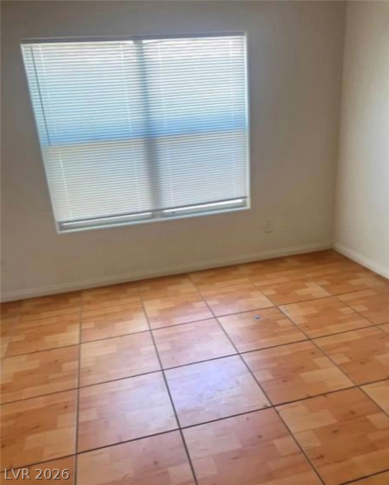5607 West Dewey Drive Las Vegas NV 89118