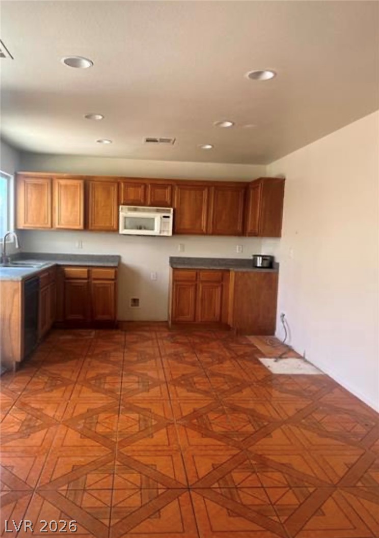 5607 West Dewey Drive Las Vegas NV 89118