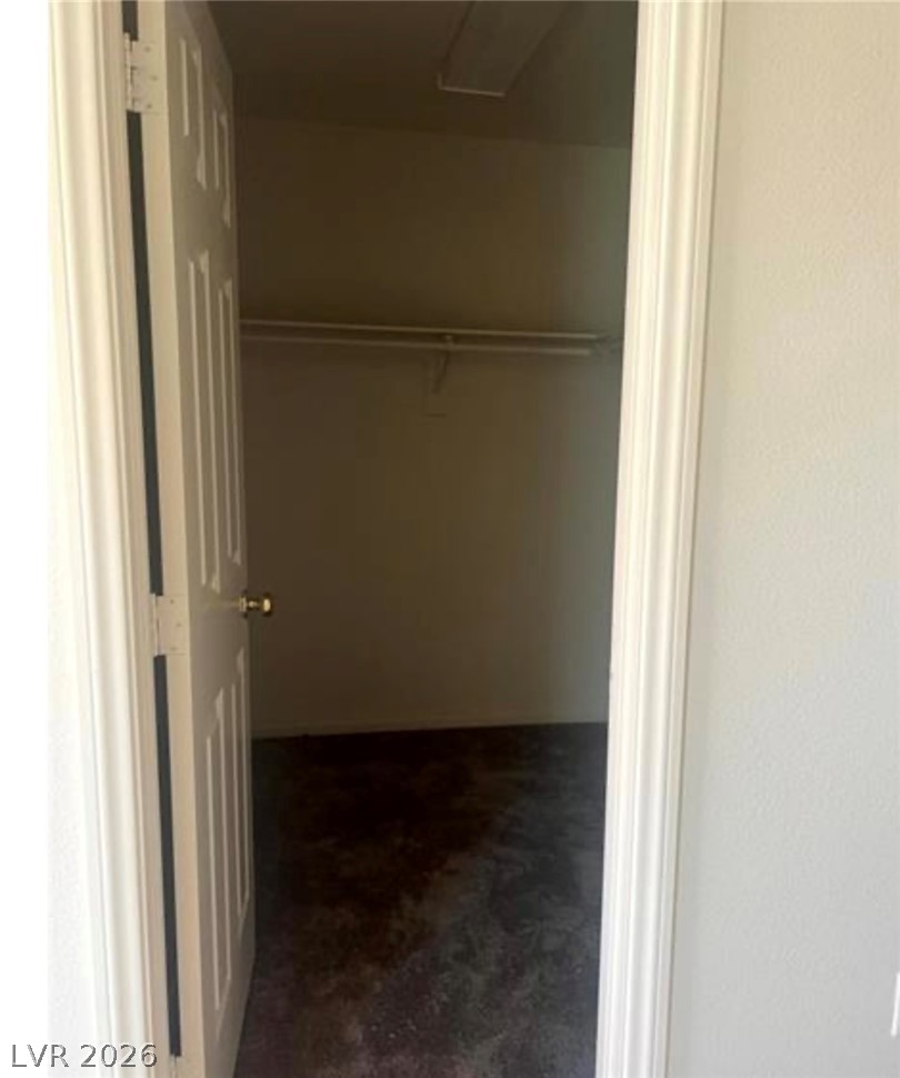 5607 West Dewey Drive Las Vegas NV 89118