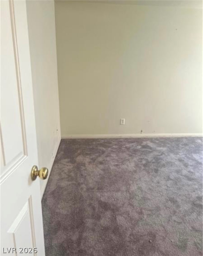5607 West Dewey Drive Las Vegas NV 89118