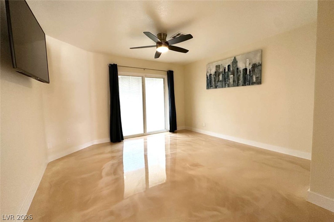 607 Oldham Avenue Henderson NV 89014