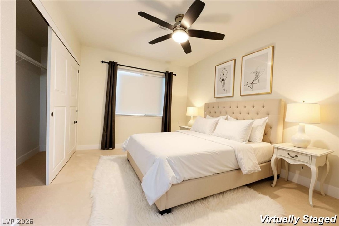 607 Oldham Avenue Henderson NV 89014