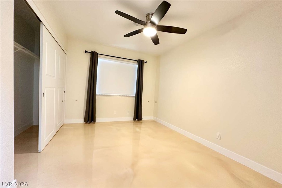 607 Oldham Avenue Henderson NV 89014
