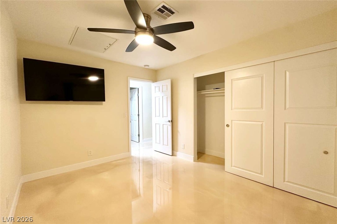 607 Oldham Avenue Henderson NV 89014