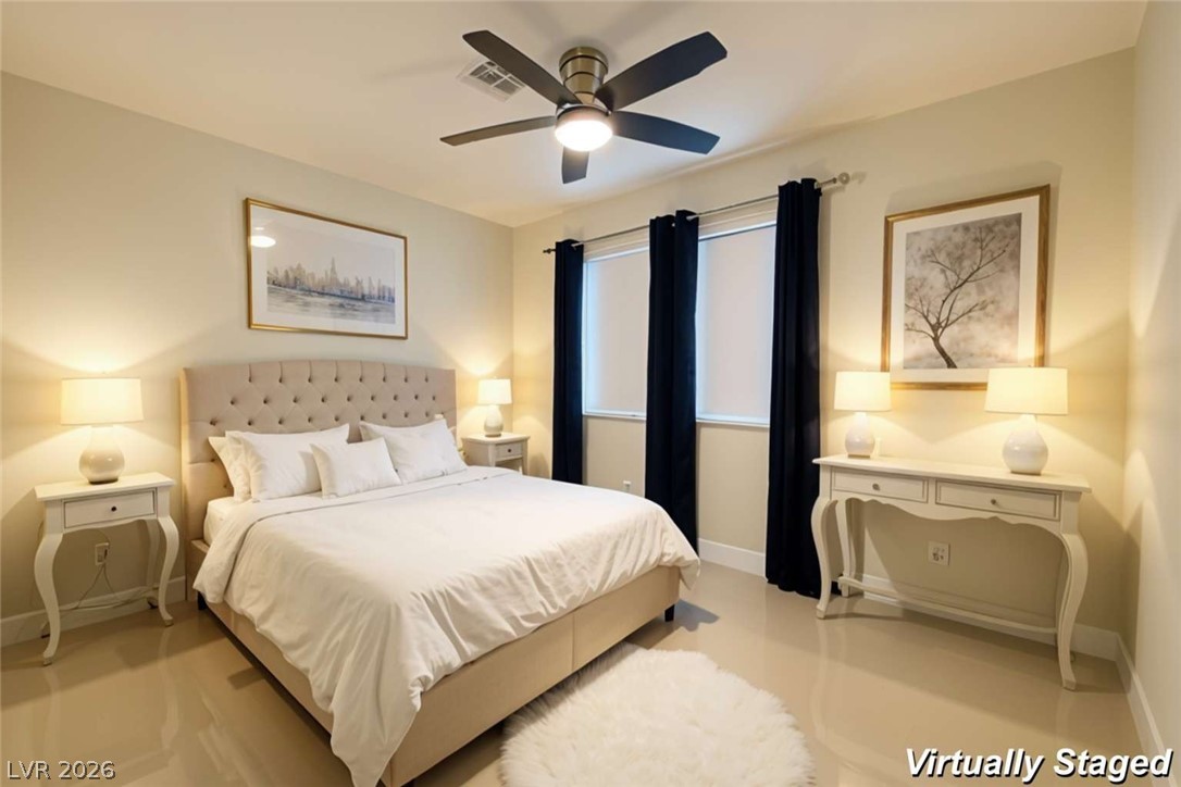 607 Oldham Avenue Henderson NV 89014