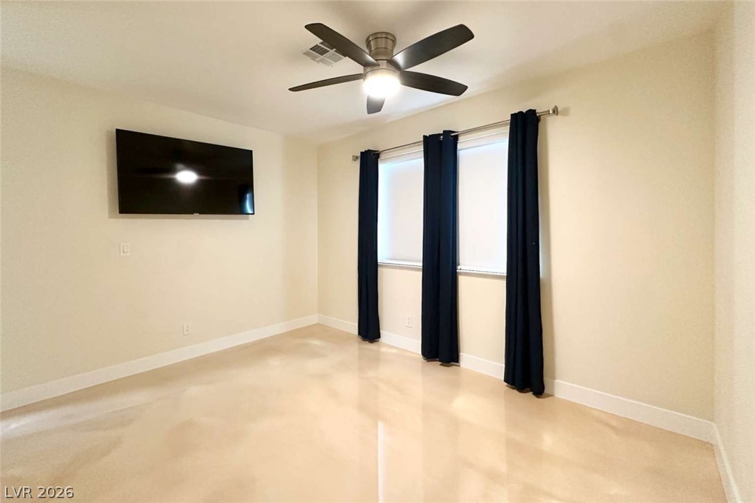 607 Oldham Avenue Henderson NV 89014