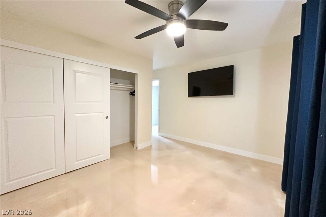 607 Oldham Avenue Henderson NV 89014