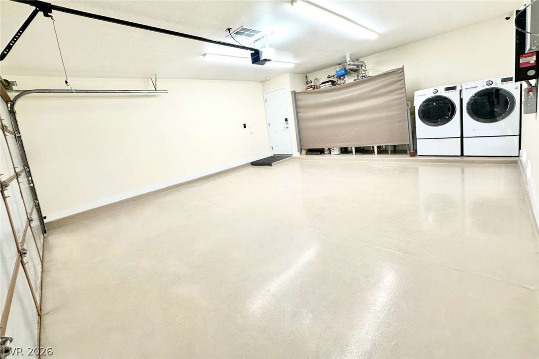 607 Oldham Avenue Henderson NV 89014