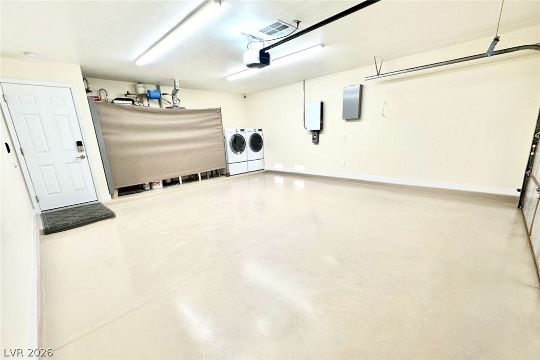607 Oldham Avenue Henderson NV 89014