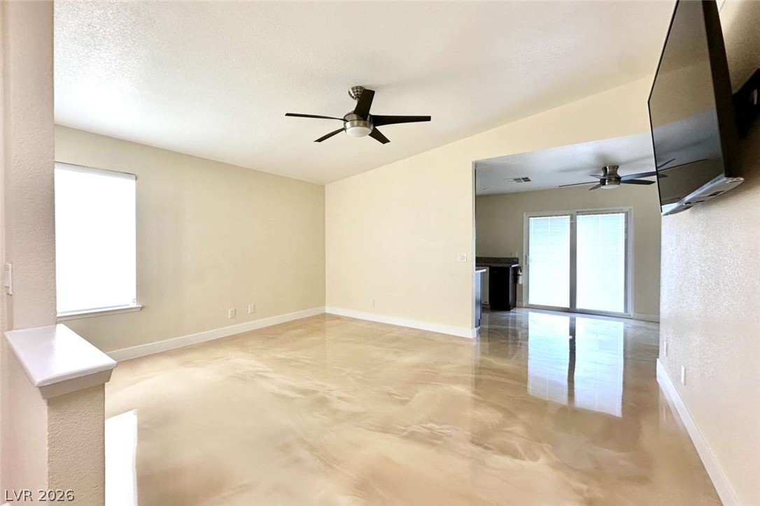 607 Oldham Avenue Henderson NV 89014
