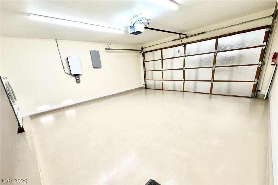 607 Oldham Avenue Henderson NV 89014